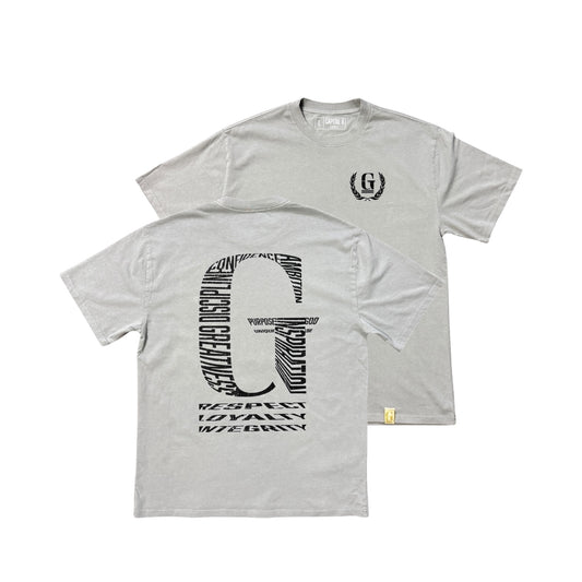 The Essence Tee
