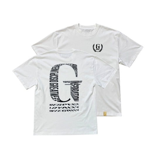 The Essence Tee